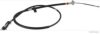 MAGNETI MARELLI 600000126270 Cable, parking brake